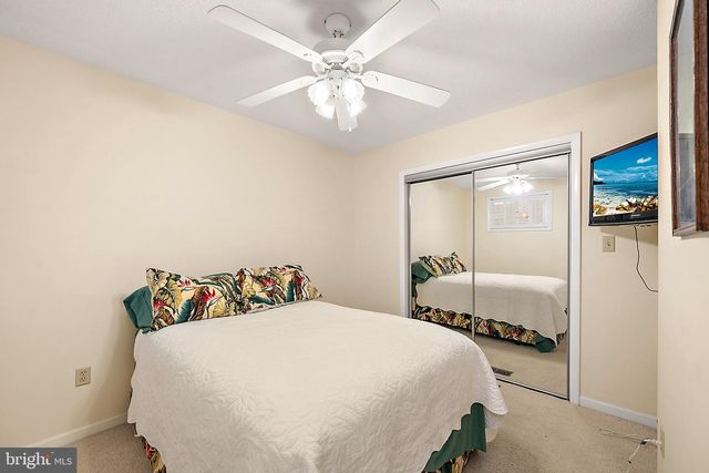 354 OCEAN PARKWAY, Berlin, MD 21811