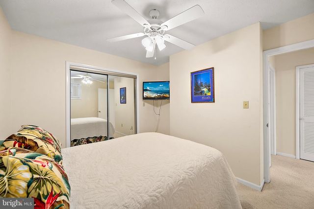 354 OCEAN PARKWAY, Berlin, MD 21811