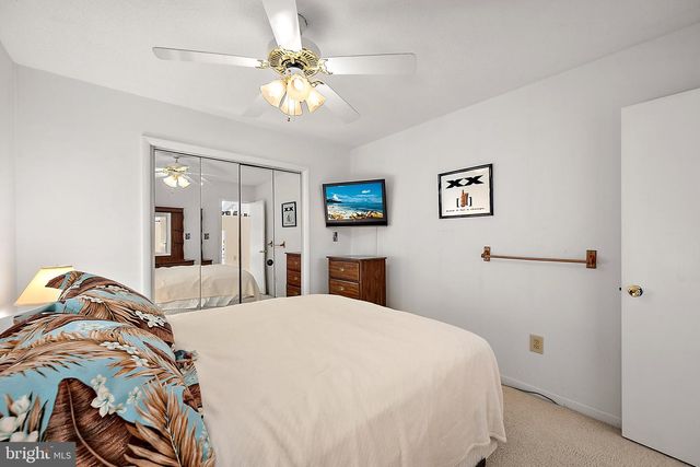 354 OCEAN PARKWAY, Berlin, MD 21811