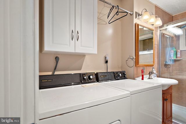 354 OCEAN PARKWAY, Berlin, MD 21811