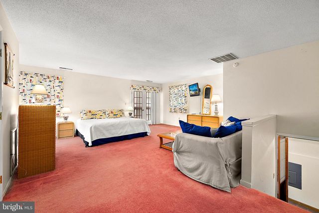 354 OCEAN PARKWAY, Berlin, MD 21811