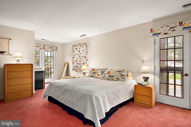 354 OCEAN PARKWAY, Berlin, MD 21811