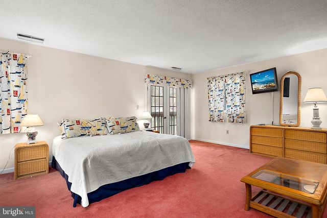 354 OCEAN PARKWAY, Berlin, MD 21811