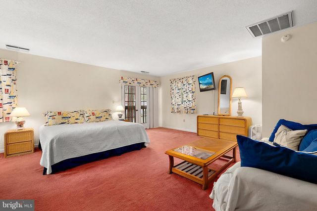 354 OCEAN PARKWAY, Berlin, MD 21811