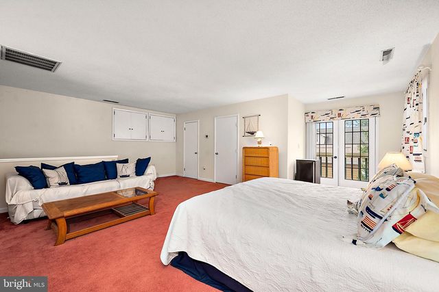354 OCEAN PARKWAY, Berlin, MD 21811