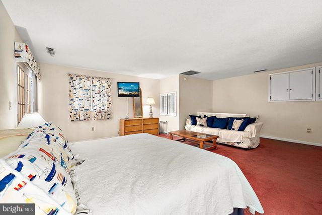 354 OCEAN PARKWAY, Berlin, MD 21811