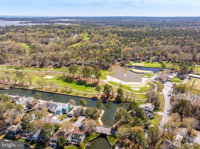 354 OCEAN PARKWAY, Berlin, MD 21811