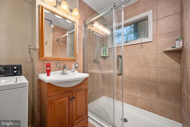 354 OCEAN PARKWAY, Berlin, MD 21811