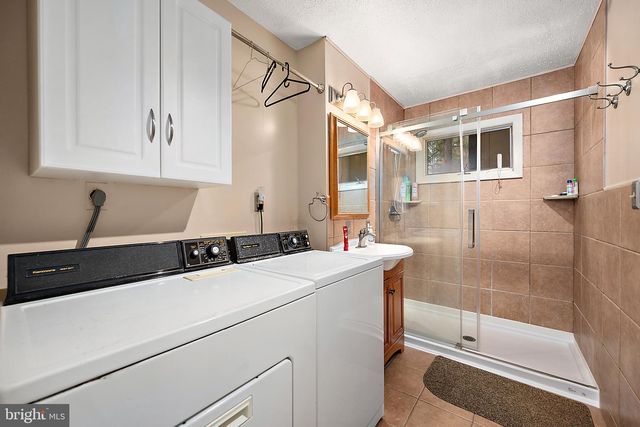 354 OCEAN PARKWAY, Berlin, MD 21811