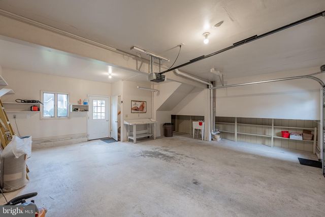 354 OCEAN PARKWAY, Berlin, MD 21811