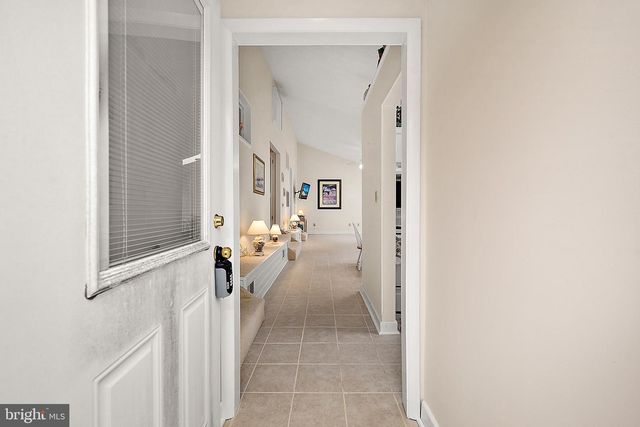 354 OCEAN PARKWAY, Berlin, MD 21811