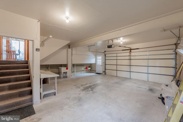 354 OCEAN PARKWAY, Berlin, MD 21811