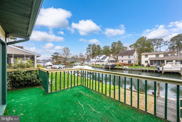 354 OCEAN PARKWAY, Berlin, MD 21811