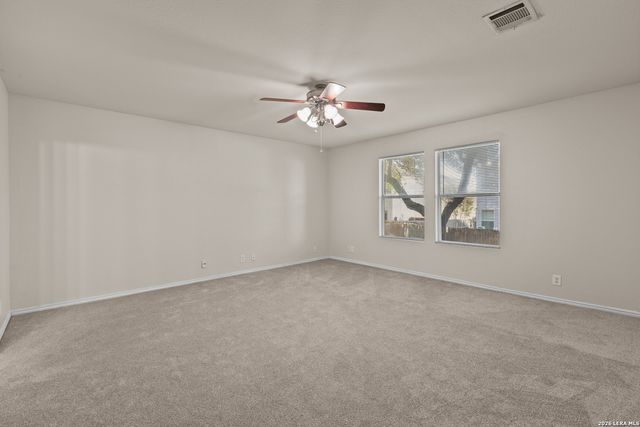 8840 TWIN OAKS CT, San Antonio, TX 78250
