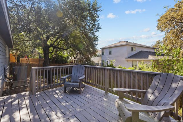 8840 TWIN OAKS CT, San Antonio, TX 78250
