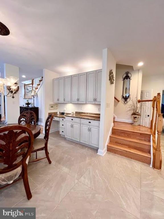 3221 BRINKBURN DRIVE, Finksburg, MD 21048