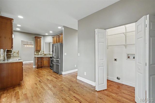 230 Wellsmont Court, St Charles, MO 63304
