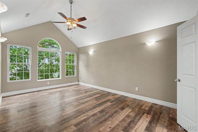 230 Wellsmont Court, St Charles, MO 63304