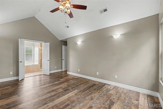 230 Wellsmont Court, St Charles, MO 63304