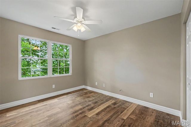 230 Wellsmont Court, St Charles, MO 63304
