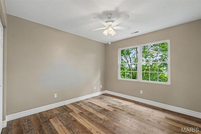 230 Wellsmont Court, St Charles, MO 63304