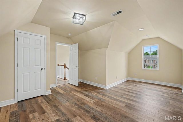 230 Wellsmont Court, St Charles, MO 63304