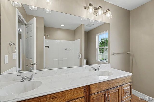 230 Wellsmont Court, St Charles, MO 63304