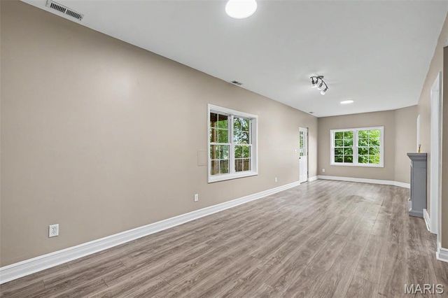 230 Wellsmont Court, St Charles, MO 63304