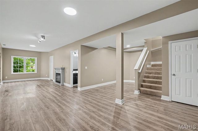 230 Wellsmont Court, St Charles, MO 63304