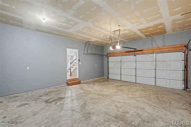 230 Wellsmont Court, St Charles, MO 63304