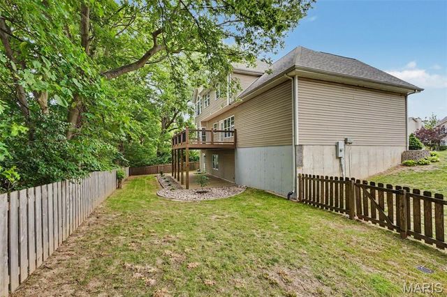 230 Wellsmont Court, St Charles, MO 63304