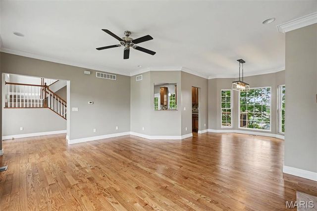 230 Wellsmont Court, St Charles, MO 63304