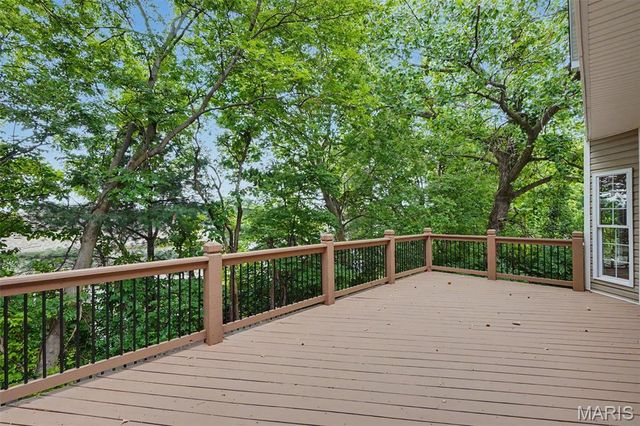 230 Wellsmont Court, St Charles, MO 63304