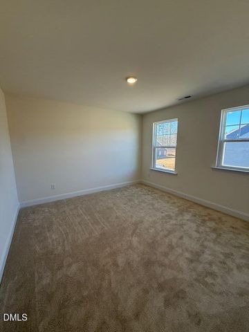 145 Sugar Pine Drive, Franklinton, NC 27525