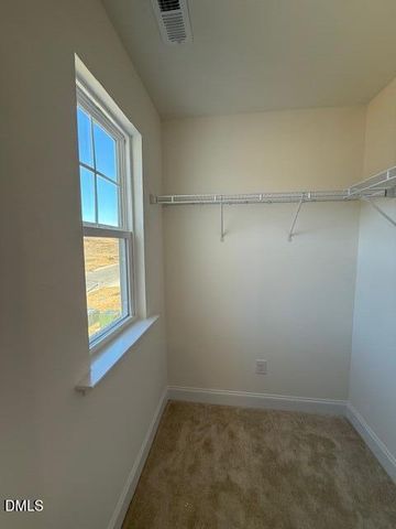 145 Sugar Pine Drive, Franklinton, NC 27525