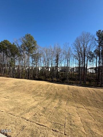 145 Sugar Pine Drive, Franklinton, NC 27525