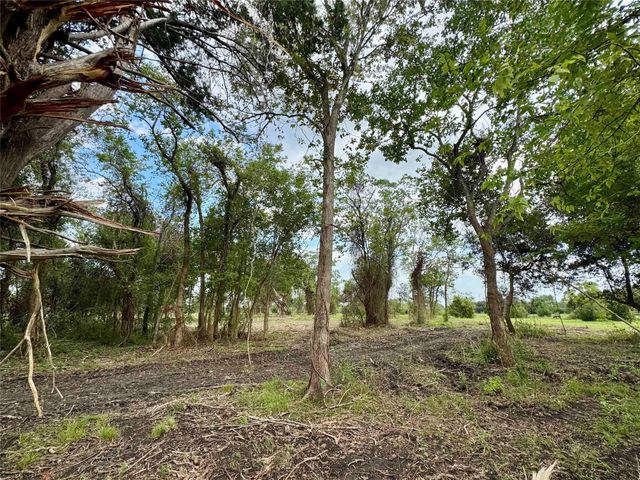 0 Avenue J - Lot 3, Santa Fe, TX 77510