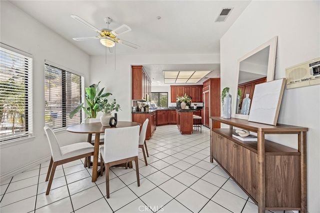240 S Willowcreek Lane, Anaheim, CA 92808