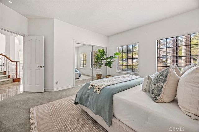 240 S Willowcreek Lane, Anaheim, CA 92808