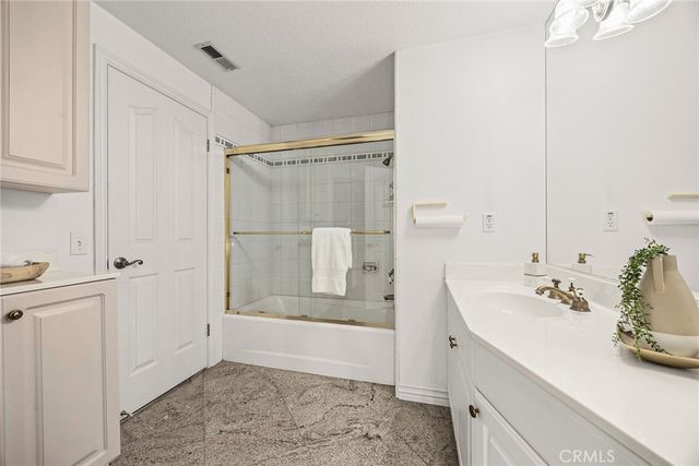 240 S Willowcreek Lane, Anaheim, CA 92808
