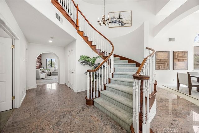 240 S Willowcreek Lane, Anaheim, CA 92808