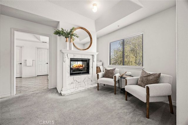 240 S Willowcreek Lane, Anaheim, CA 92808