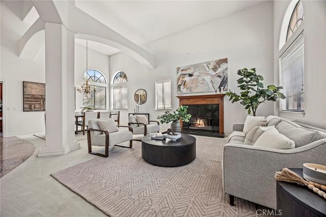 240 S Willowcreek Lane, Anaheim, CA 92808