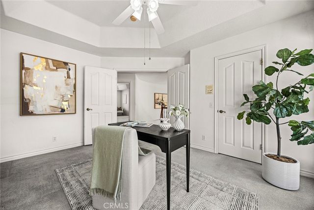 240 S Willowcreek Lane, Anaheim, CA 92808