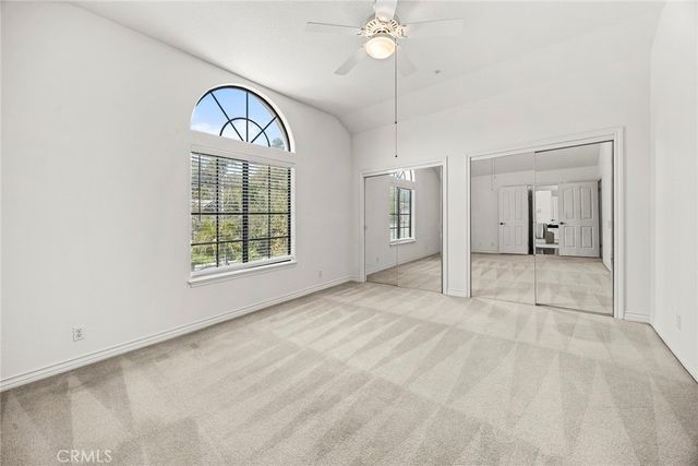240 S Willowcreek Lane, Anaheim, CA 92808