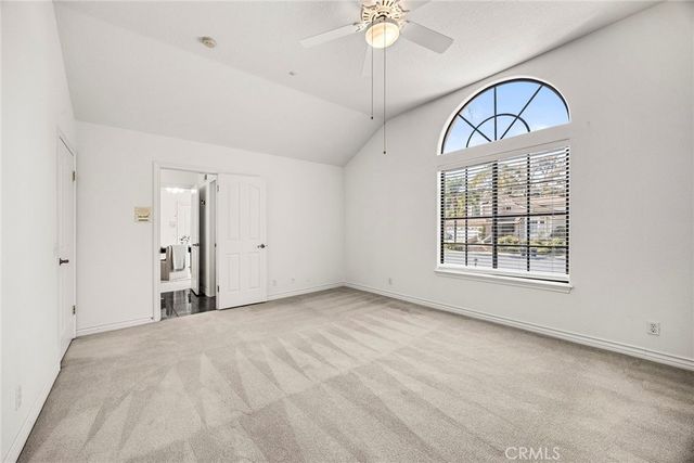 240 S Willowcreek Lane, Anaheim, CA 92808