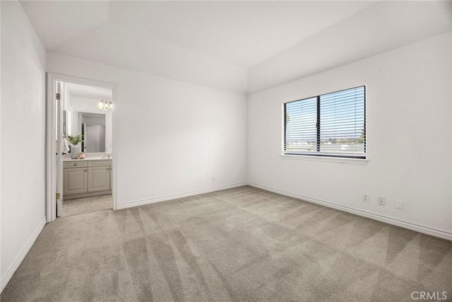 240 S Willowcreek Lane, Anaheim, CA 92808