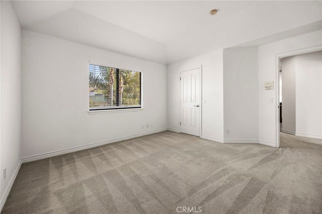 240 S Willowcreek Lane, Anaheim, CA 92808