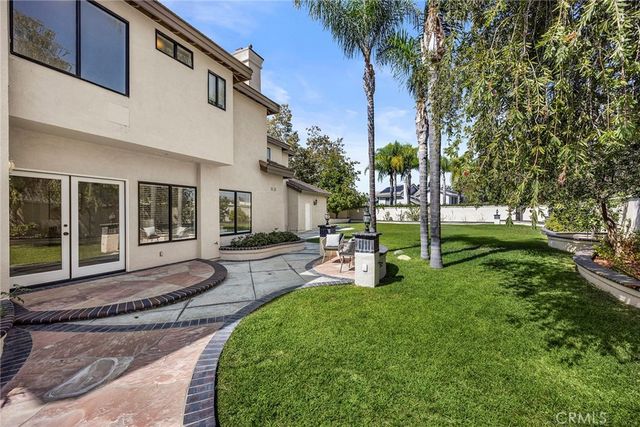240 S Willowcreek Lane, Anaheim, CA 92808