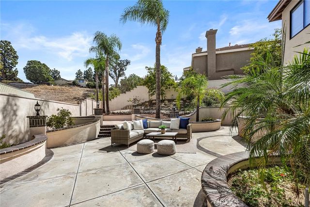 240 S Willowcreek Lane, Anaheim, CA 92808